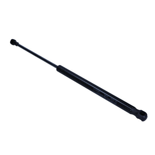 12-1836 Gas Spring, boot-/cargo area