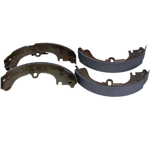 19-4566 Brake Shoe Set