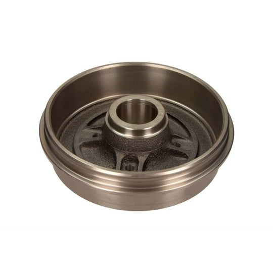 19-1350 Brake Drum