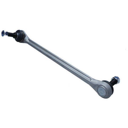 72-3421 Rod/Strut, stabiliser