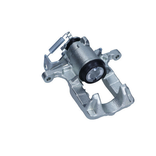 82-0647 Brake Caliper