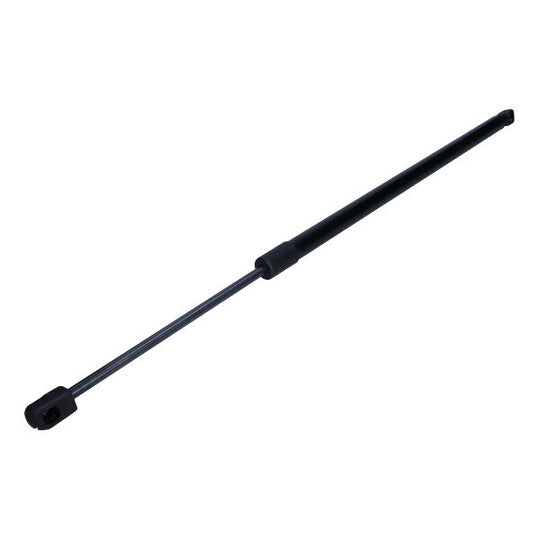 12-2351 Gas Spring, boot-/cargo area