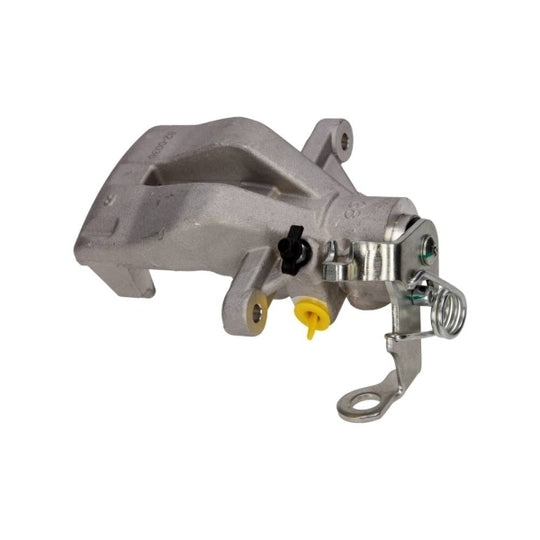 82-0036 Brake Caliper
