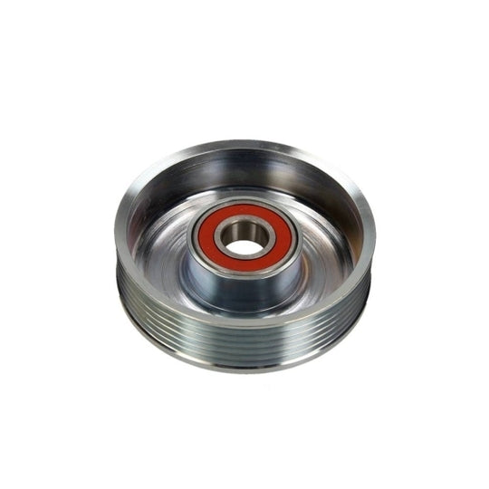 54-1384 Tensioner Pulley, v-ribbed belt