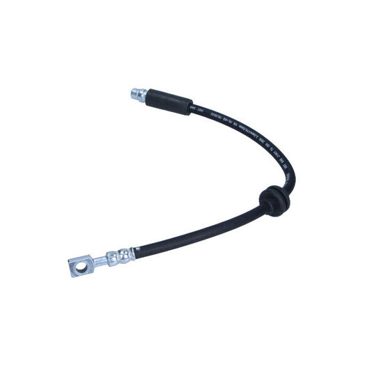 52-0642 Brake Hose