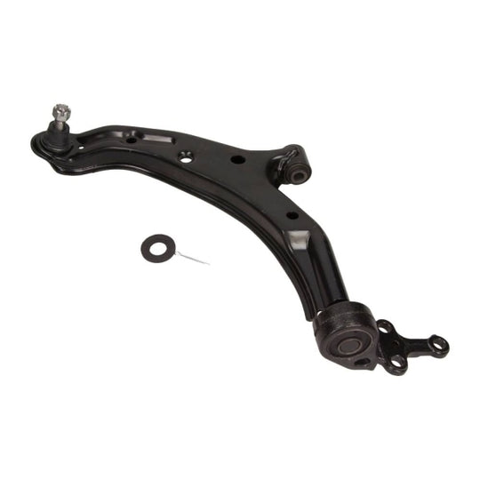 72-1835 Track Control Arm