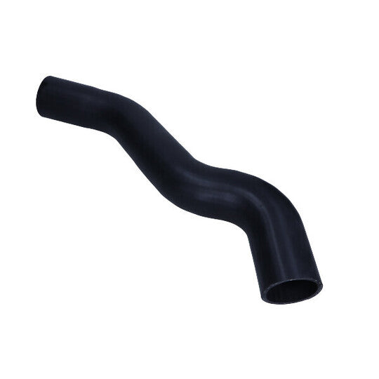 68-0214 Charger Air Hose