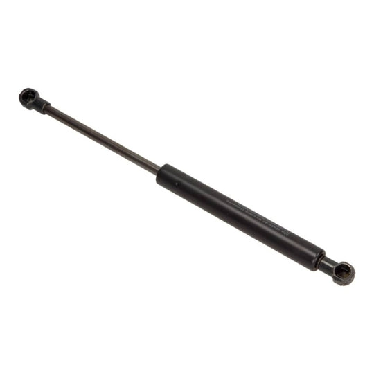 12-1771 Gas Spring, bonnet