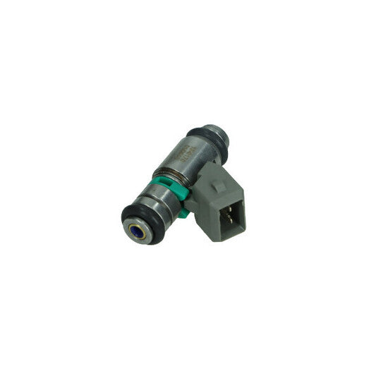 17-0170 Injector