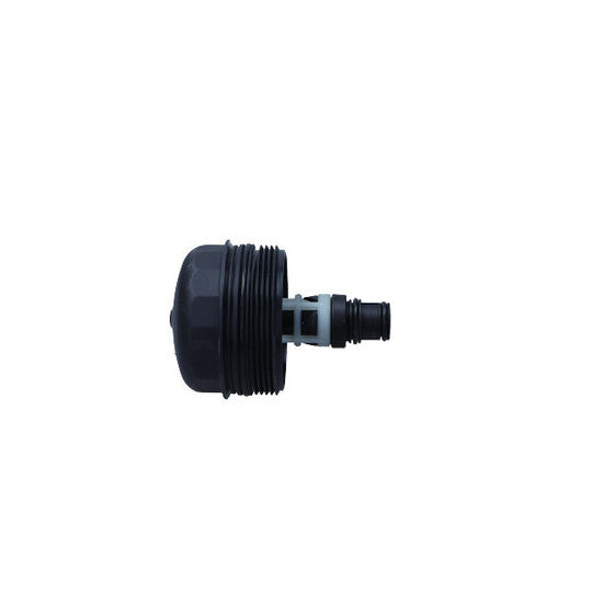 27-1008 Cap, oil filter housing