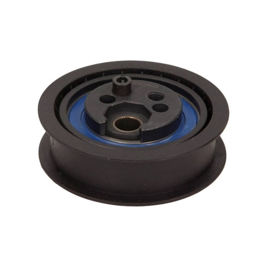 54-0432 Tensioner Pulley, timing belt