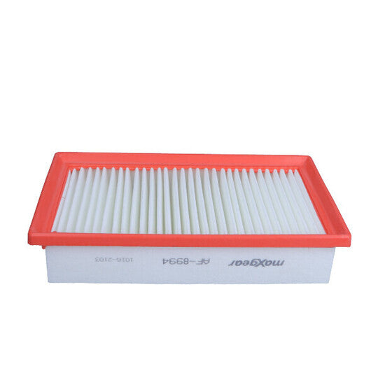 26-2452 Air filter
