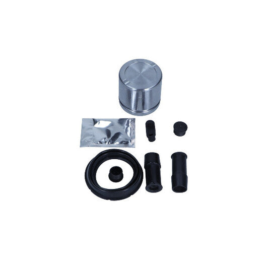 27-1574 Repair Kit, brake caliper
