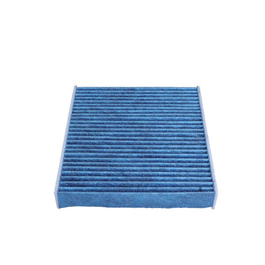 26-1769 Filter, interior air