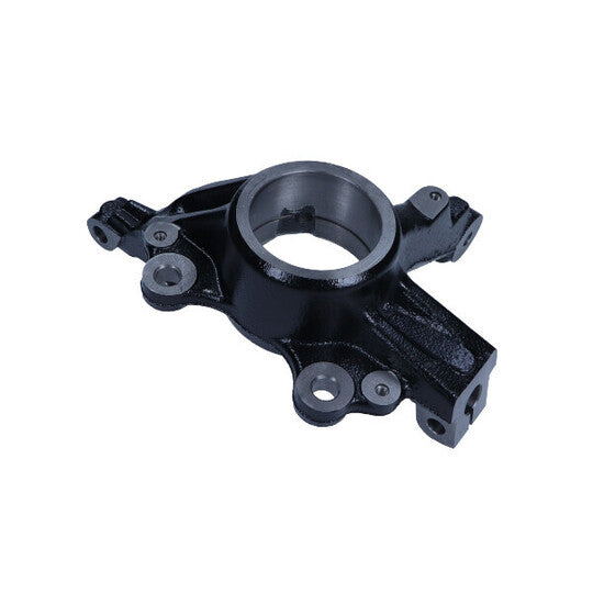 72-5471 Stub Axle, wheel suspension