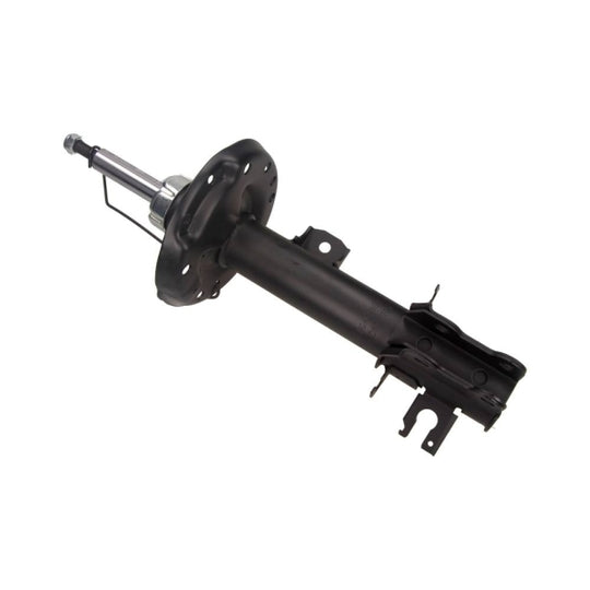 11-0539 Shock Absorber