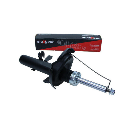 11-0957 Shock Absorber
