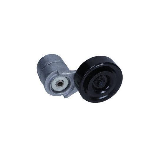 54-1625 Tensioner Pulley, v-ribbed belt