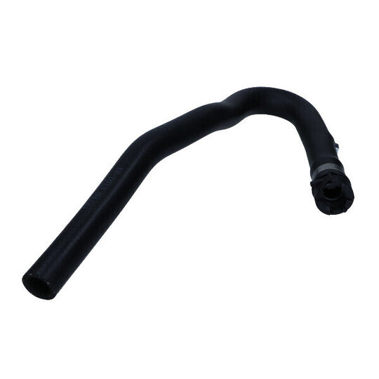 18-1013 Hose, heat exchange heating
