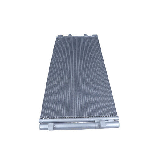 AC848577 Condenser, air conditioning