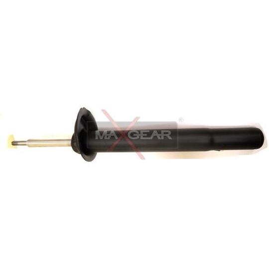 11-0016 Shock Absorber