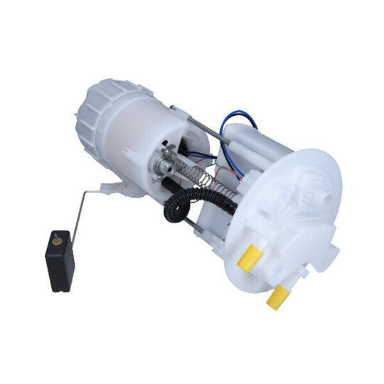 43-0202 Fuel Supply Module
