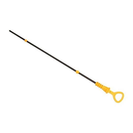 18-0471 Oil Dipstick