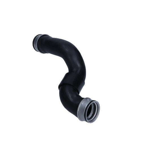 68-0273 Charger Air Hose