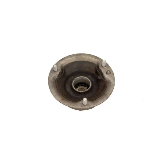 72-3208 Top Strut Mounting