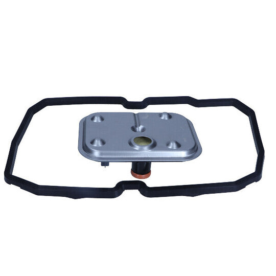 26-1452 Hydraulic Filter Set, automatic transmission