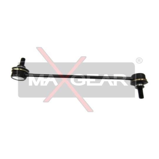 72-1449 Rod/Strut, stabiliser