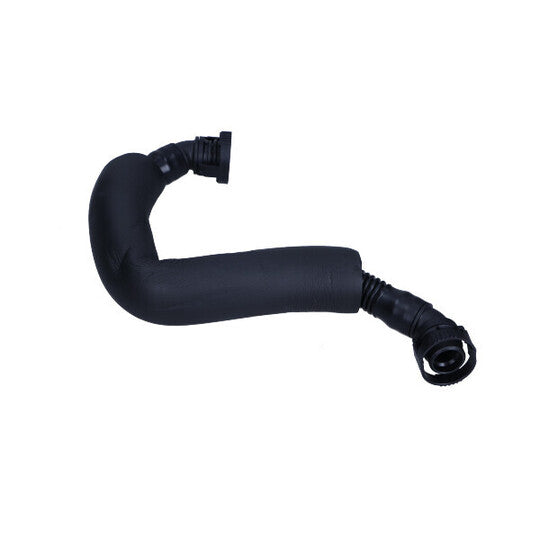 18-1110 Hose, crankcase breather