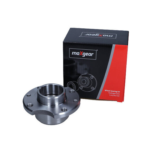 33-1275 Wheel Bearing Kit