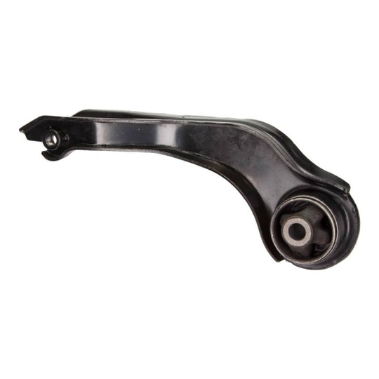 40-0237 Mounting, manual transmission