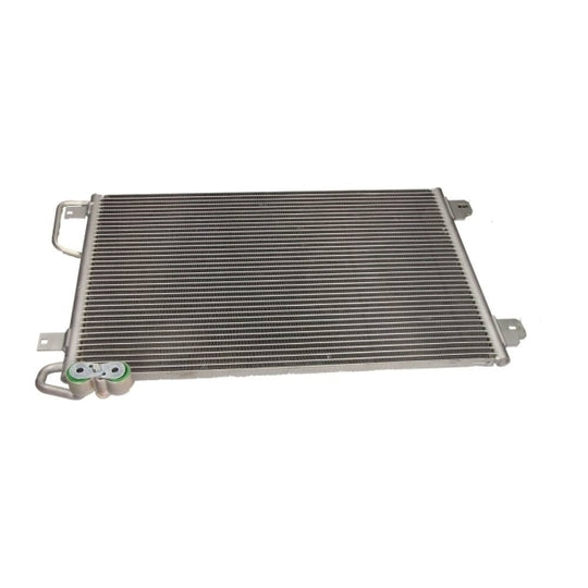 AC859453 Condenser, air conditioning