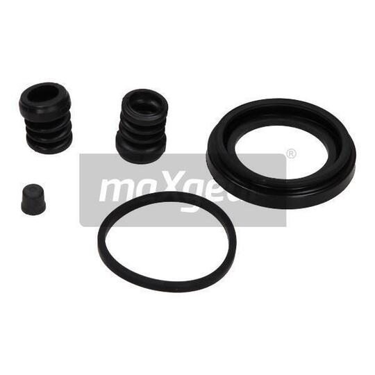 27-0438 Repair Kit, brake caliper