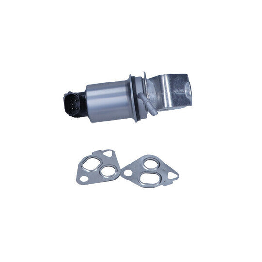 27-0158 EGR Valve