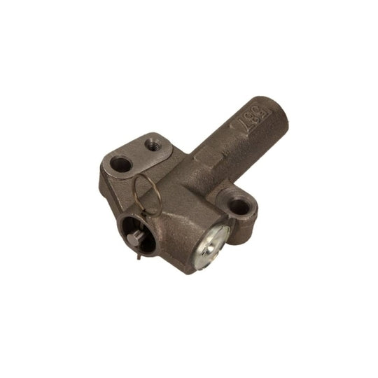 54-1335 Vibration Damper, timing belt