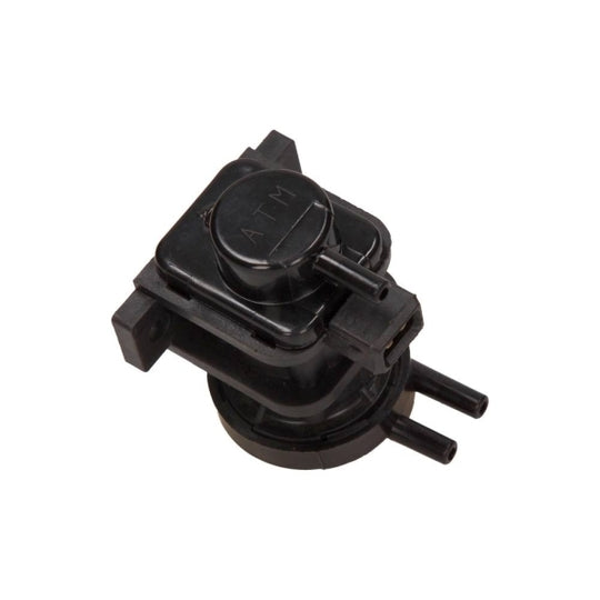 17-0108 Pressure Converter