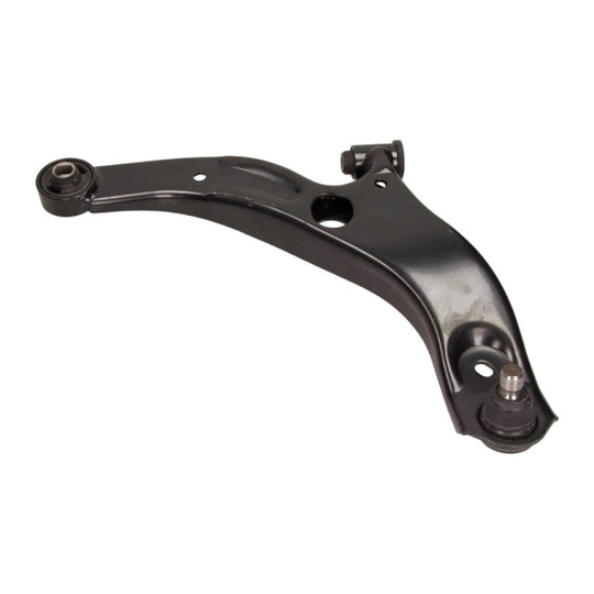 72-3245 Track Control Arm