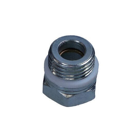 27-1179 Hydraulic Hose, steering system
