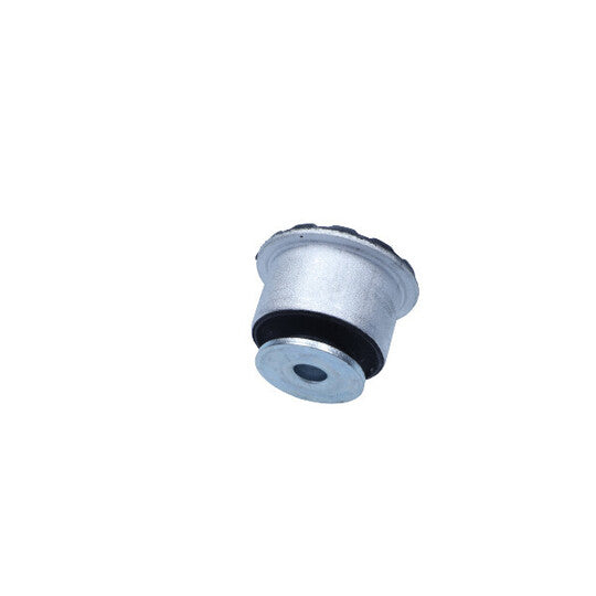 72-5016 Control Arm-/Trailing Arm Bush