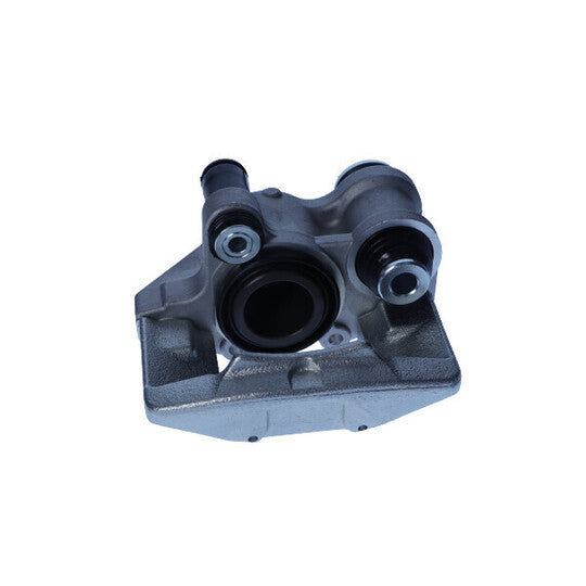 82-0848 Brake Caliper