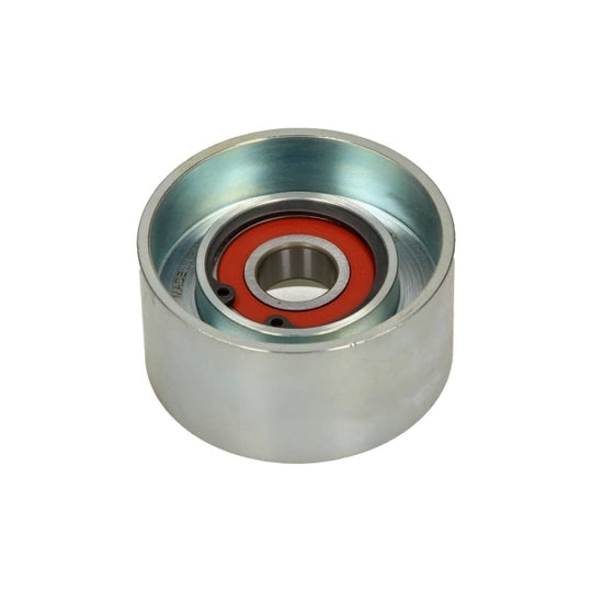 54-1048 Tensioner Pulley, v-ribbed belt