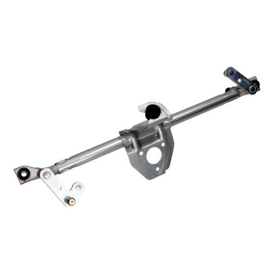 57-0069 Wiper Linkage