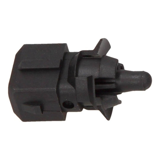 21-0343 Sensor, exterior temperature
