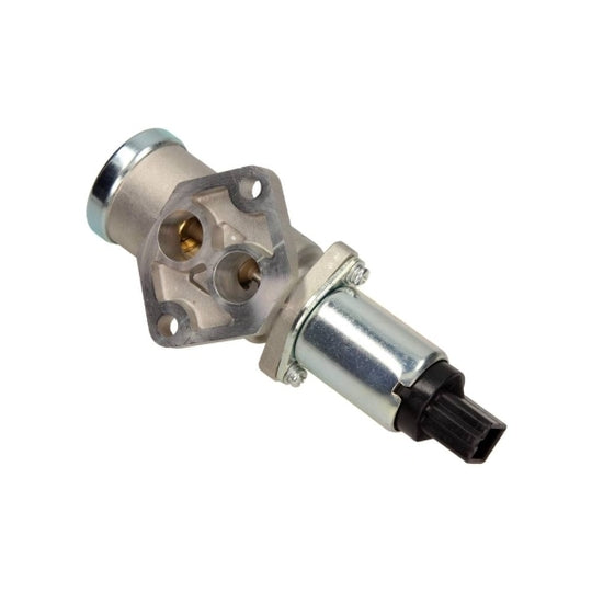 58-0060 Idle Control Valve, air supply