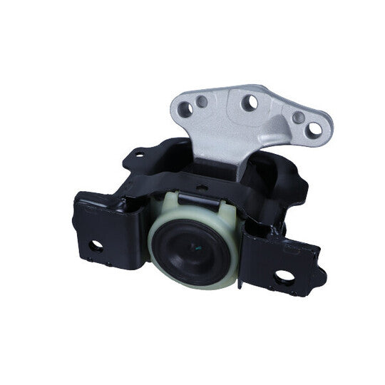 40-0478 Engine Mounting