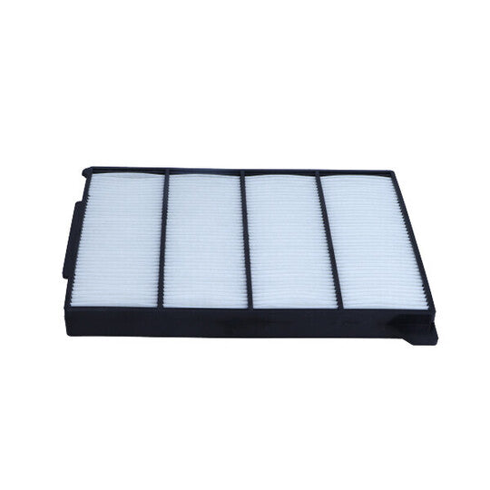 26-1509 Filter, interior air