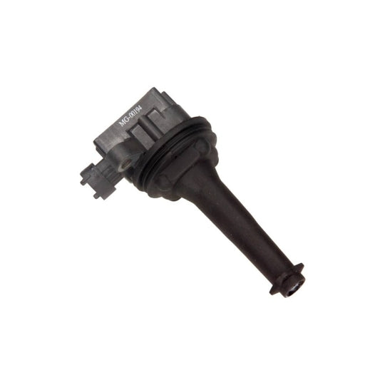 13-0056 Ignition coil